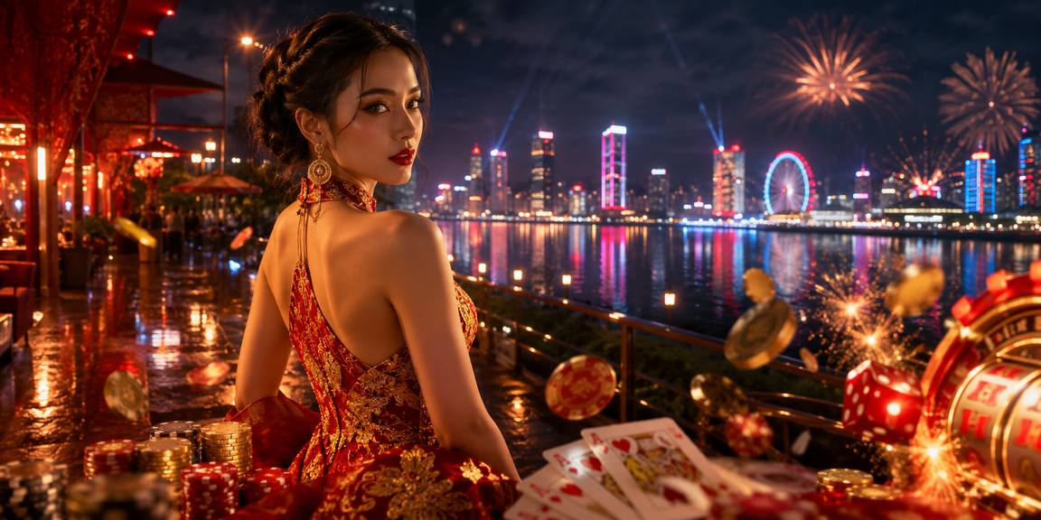 8xwin Lô Đề Miền Trung