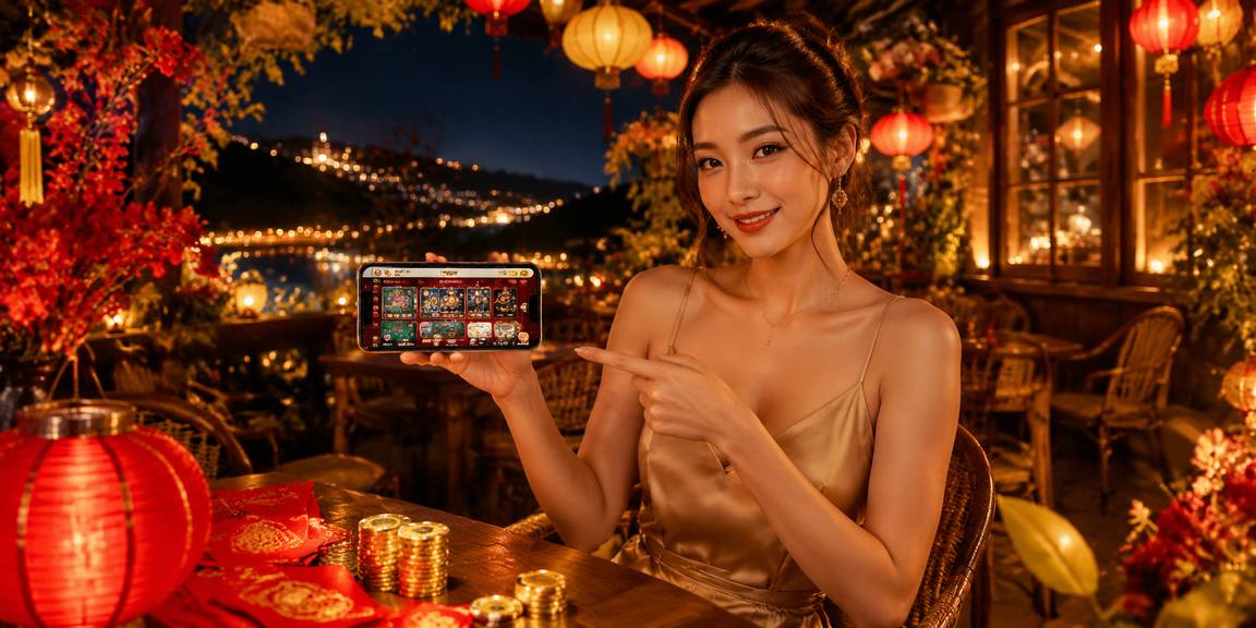 8xwin Thể Thao Bóng Đá