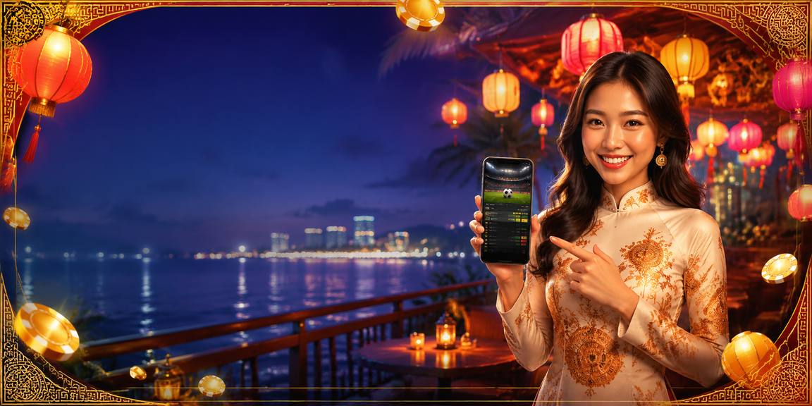 8xwin Những slot được chọn nhiều nhất tại 8xwin